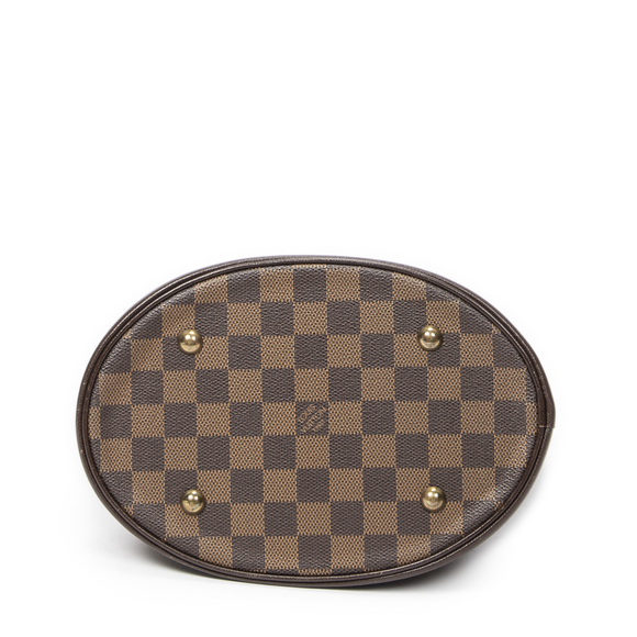 Louis Vuitton Marais - Picture 6 of 10